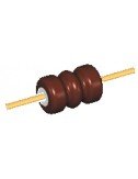 Kibirkštinis iškroviklis 1.0kV