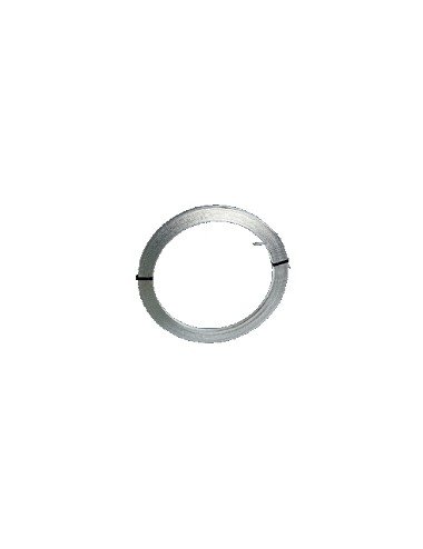 CINKUOTA JUOSTA 40X4 (1m)