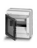 SKYDAS 8-MOD. IP65